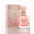 Jessica Simpson Fancy Jessica Simpson Eau De Parfum Spray for Women By Jessica Simpson, 3.4 Fl Oz (Pack of 1), Red