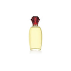 Paul Sebastian Design Perfume for Women, Day & Night Soft Floral Fragrance Spray, 3.4 fl oz