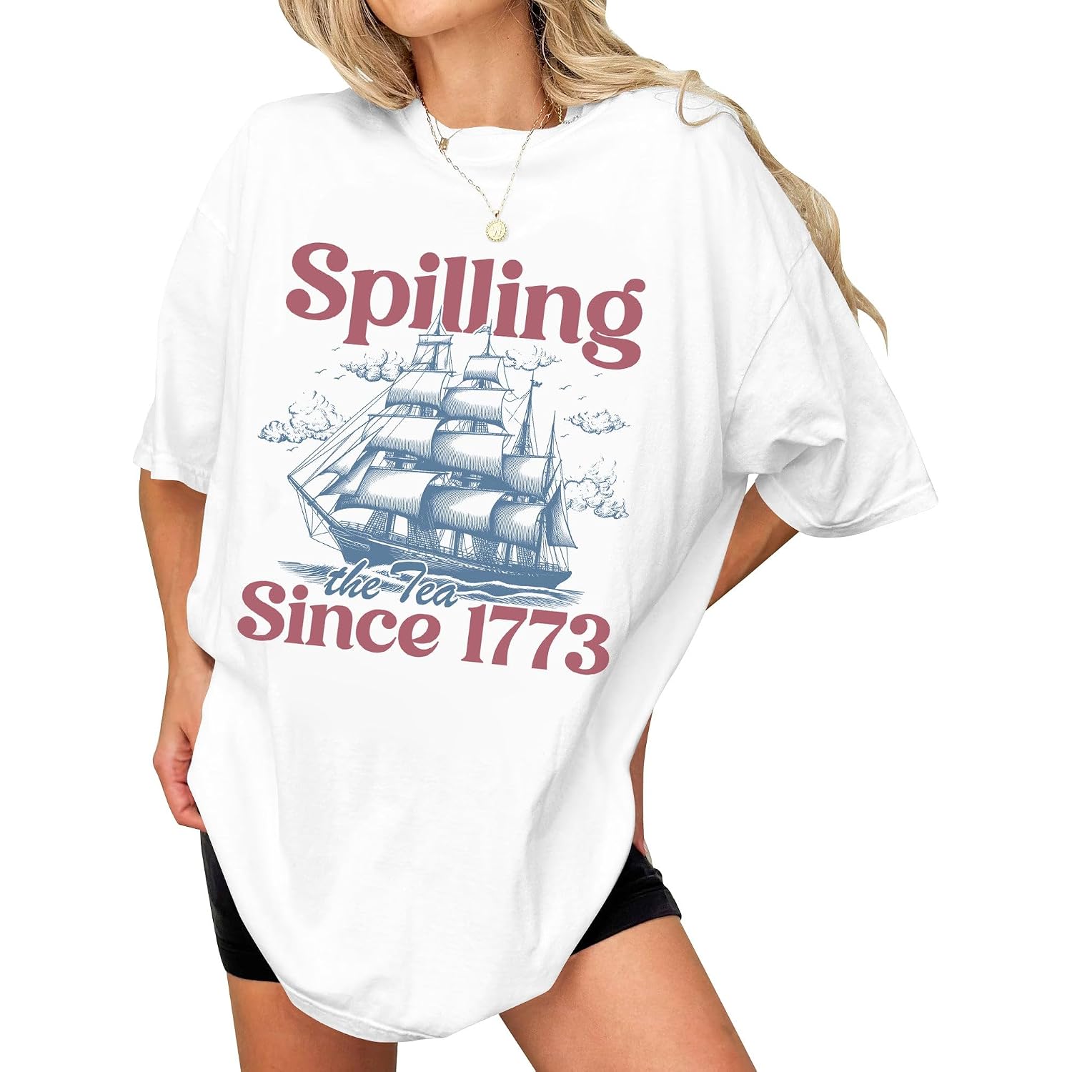 250th Anniversary American Flag Shirt - 250 Years American Independence Tshirt - 4th of July Shirts