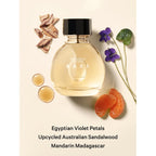 Victoria's Secret Bare Eau de Parfum, Original - 3.4 fl oz