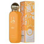Lattafa Yara Tous – Tropical, Fruity, Floral, Vanilla – All Over Spray Long-Lasting Fragrance for Women, 5.07 Ounce / 150 ml