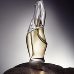 Donna Karan Cashmere Mist Discovery Duo Set For Women