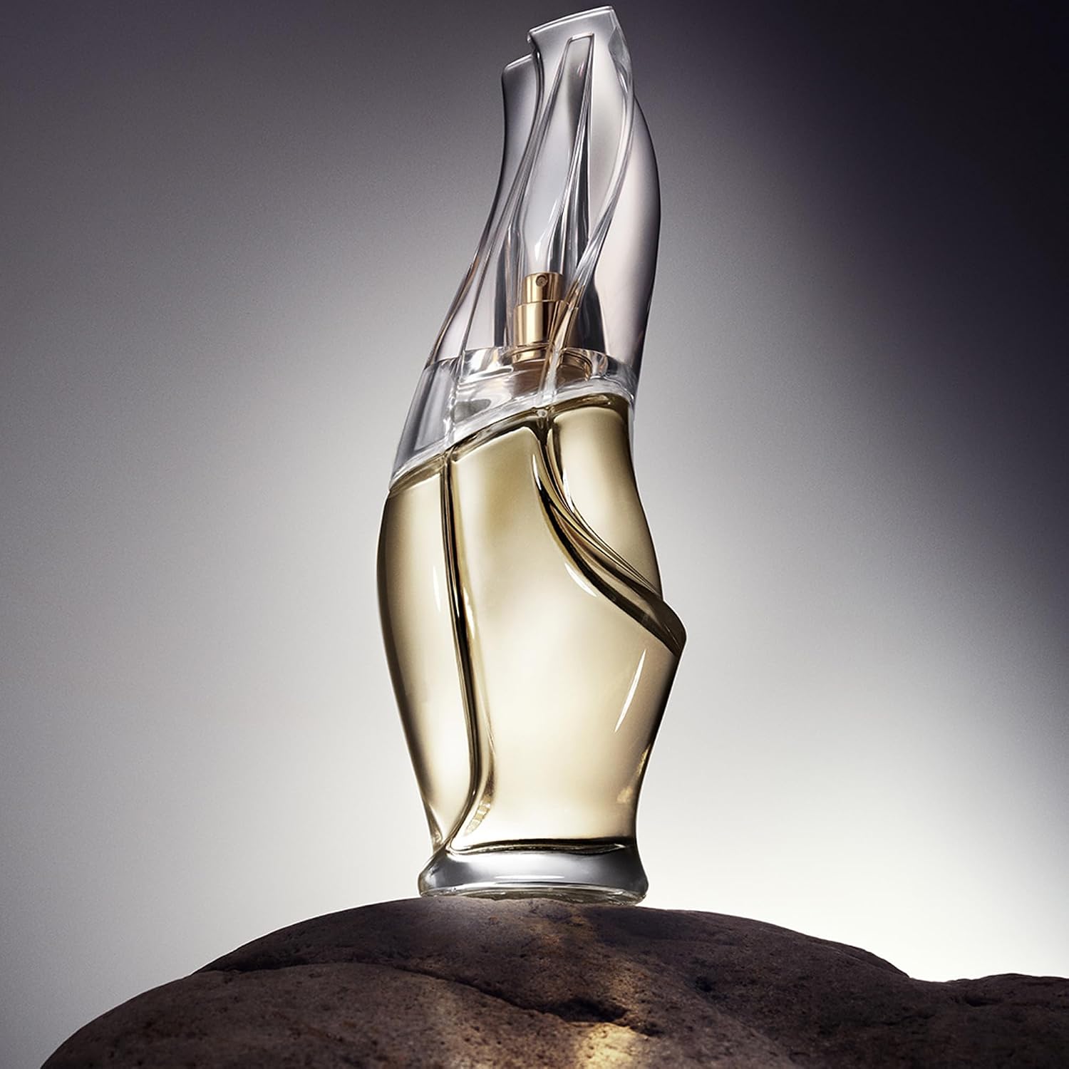 Donna Karan Cashmere Mist Discovery Duo Set For Women