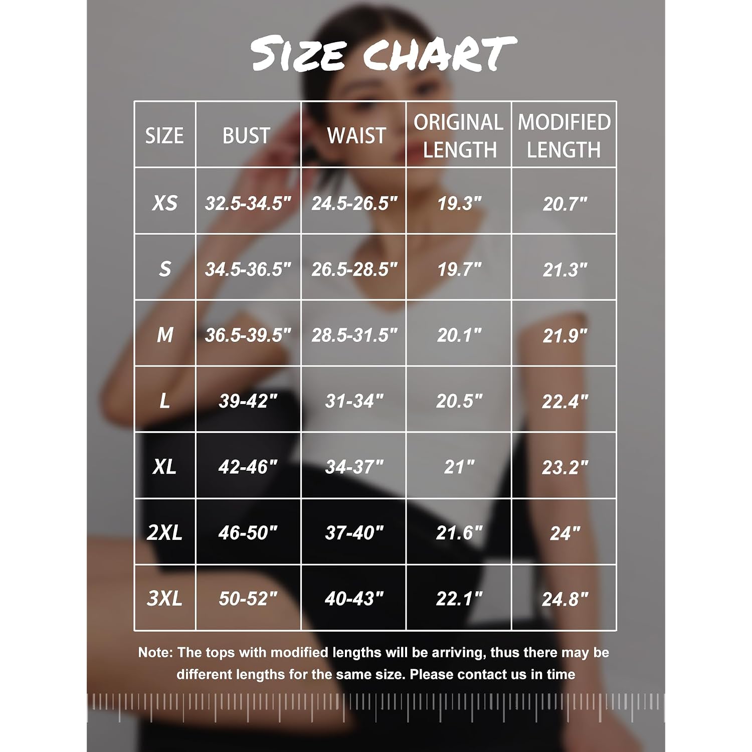 PUMIEY Women's V Neck Short Sleeve T Shirts Slim Fit Going Out Tops Sexy Basic Tee Sharp Collection