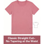 LOOKFACE 3 Pack Womens Basic T Shirts Summer Tops 2026 Short Sleeve Tees Comfy Casual Vacation Clothes