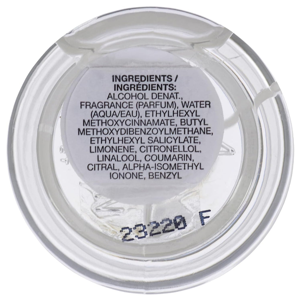 Kenneth Cole White for Her Body Mist for Women, Notes of Mandarin, Vanilla, Musk, and Orchid, Fruity, Fresh, Feminine Scent, Long-Lasting, Everyday Wear Fragrance, 8 Fl oz