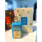 Zakat You are my fire EDP 3.4 Fl. Oz