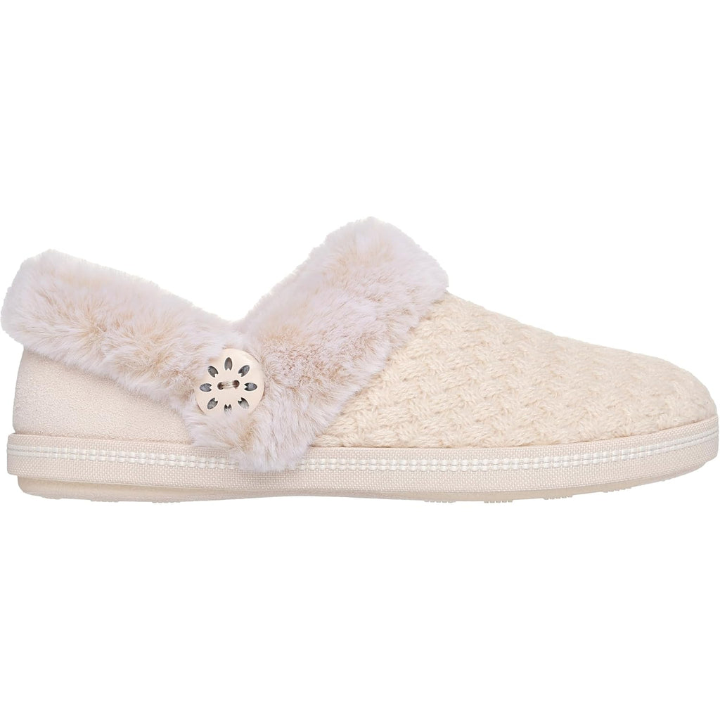Women's Slippers Campfire Sand