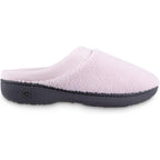 Women's Slippers Terry Petal Pink