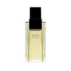 Sung by Alfred Sung Eau De Toilette Spray, Perfume for Women, 3.4 fl oz