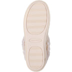 Women's Slippers Campfire Sand