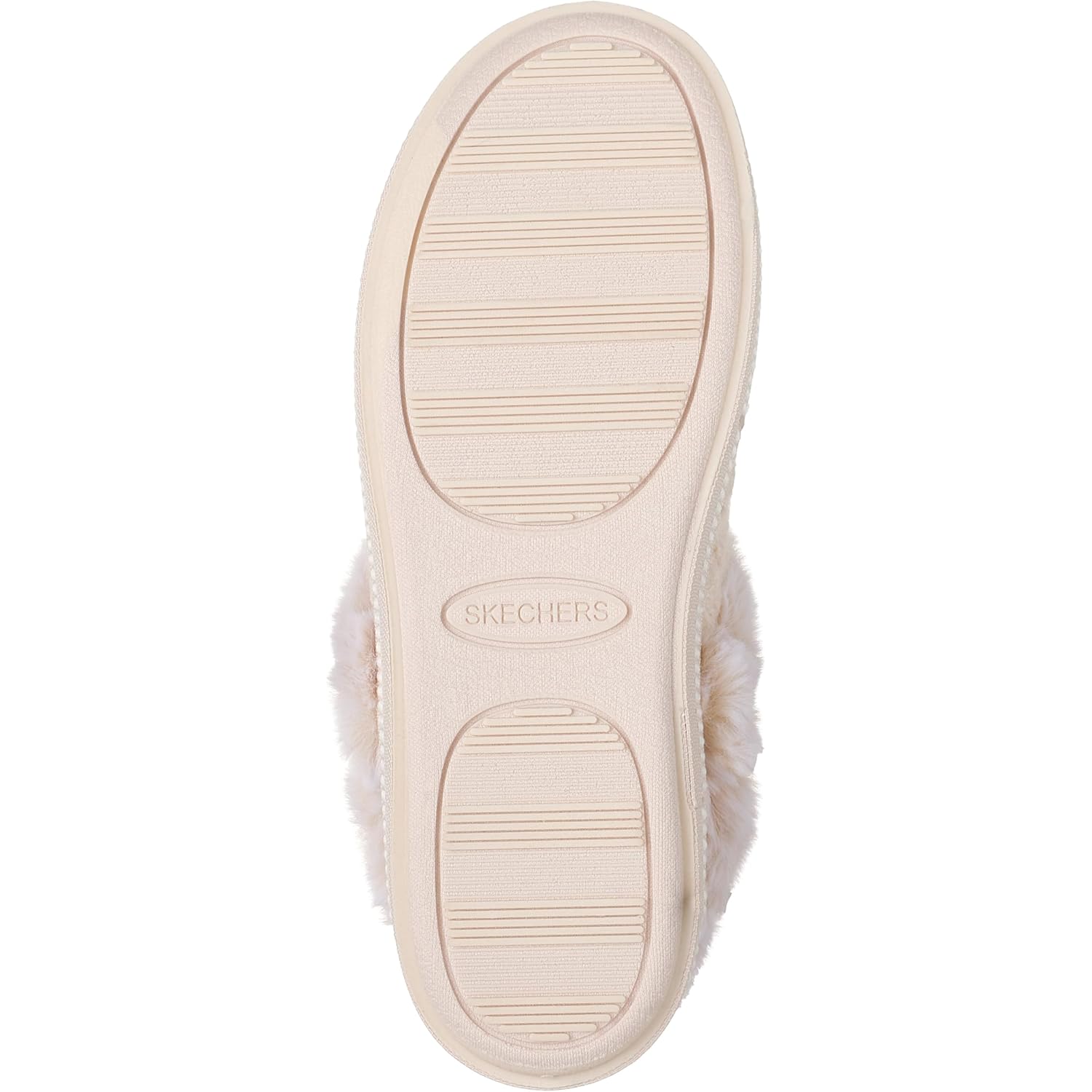 Women's Slippers Campfire Sand