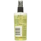 Jean Nate After Bath Splash, Original Bath Body Mist Infused with Vitamin E and Aloe Vera, Softens & Smoothes Skin, Citrus Scent, 8 Fl Oz