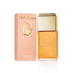 Evyan White Shoulders Women's Perfume, Eau De Cologne EDC Spray, 4.5 fl oz
