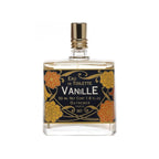 Outremer Vanille Eau de Toilette 1.6 oz by L'Aromarine