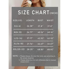 WIHOLL Womens Tops Short Sleeve Shirts Summer Outfits 2026 Spring Dressy Casual Clothes Clothing