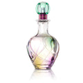 Jennifer Lopez Live By Jennifer Lopez For Women. Eau De Parfum Spray 3.4 Oz.