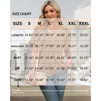 T Shirts Short Sleeve V Neck Tees Womens Tops Beach Vacation Fashion Clothes 2026 Casual Summer Spring Fall Outfits
