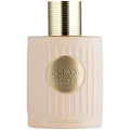 Khadlaj Cream Velvet Extrait De Parfum Spray for Unisex, 3.4 Ounce / 100ml