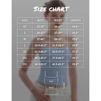 PUMIEY Women's Square Neck Tank Top Adjustable Spaghetti Straps Sleeveless Basic Tops Sharp Collection
