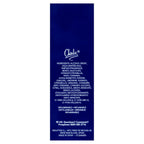 REVLON Charlie Blue by for Women, Eau De Toilette Spray, 3.4 Ounce