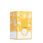 Lattafa Yara Tous - Tropical, Fruity, Floral, Vanilla - Eau de Parfum Long-Lasting Fragrance for Women, 3.40 Ounce / 100 ml