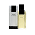 Sung by Alfred Sung Eau De Toilette Spray, Perfume for Women, 3.4 fl oz
