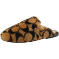 Women's Slippers Signature Coconut