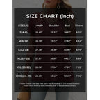 ATHMILE T Shirts Short Sleeve V Neck Tees for Women Fashion Tops Trendy Lightweight Casual Summer Outfits Clothes 2026 Beach