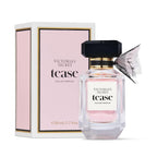 Victoria's Secret Tease Eau de Parfum, Notes of White Gardenia, Anjou Pear & Black Vanilla, Perfumes for Women (1.7 oz)