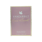 Gloria Vanderbilt for Women - 100ml EDT Spray