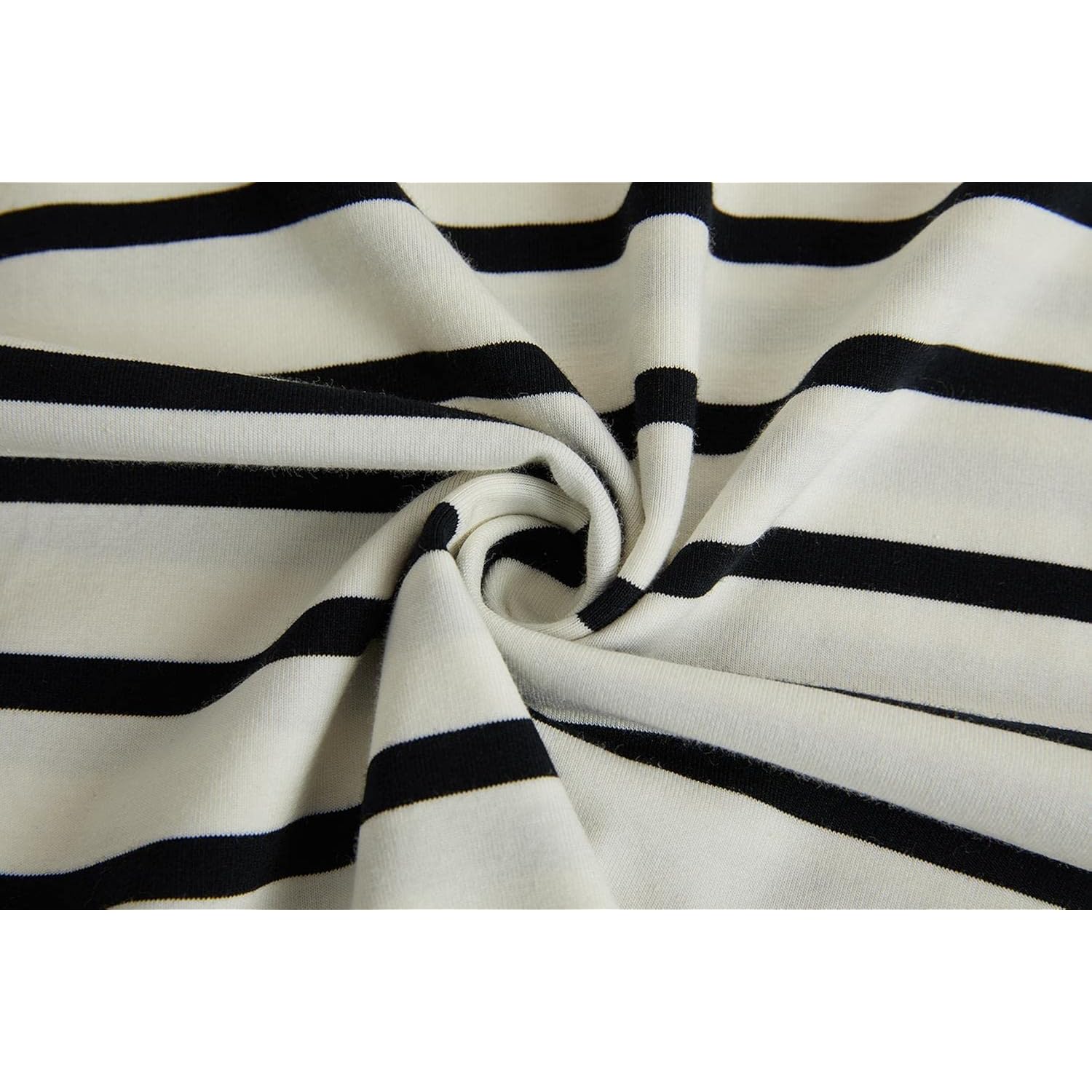 Womens T Shirt Short Sleeve Crew Neck Basic Color Block Tee Tops