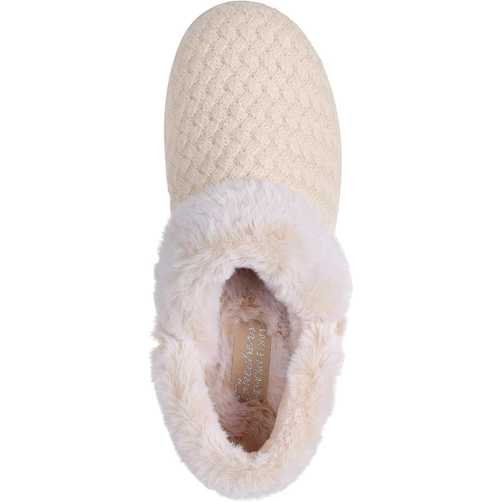 Women's Slippers Campfire Sand
