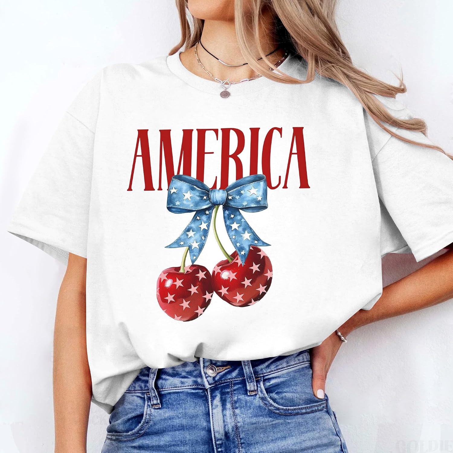 Coquette Princess Shirts for Women - Magical Castle Shirt for Girl Mom - Floral Kingdom Tshirt for Mama