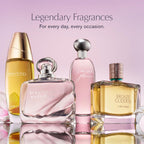 Estée Lauder Beautiful Eau de Parfum Spray with Notes of Rose, Lily, Tuberose & Orange Flower | Floral Perfume for Women | Perfumes for Women