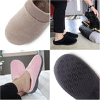 Women's Slippers Terry Petal Pink
