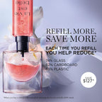 Lancôme La Vie Est Belle Eau de Parfum - Long Lasting Fragrance with Notes of Iris, Earthy Patchouli, Warm Vanilla & Spun Sugar - Floral & Sweet Women's Perfume