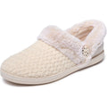 Women's Slippers Campfire Sand