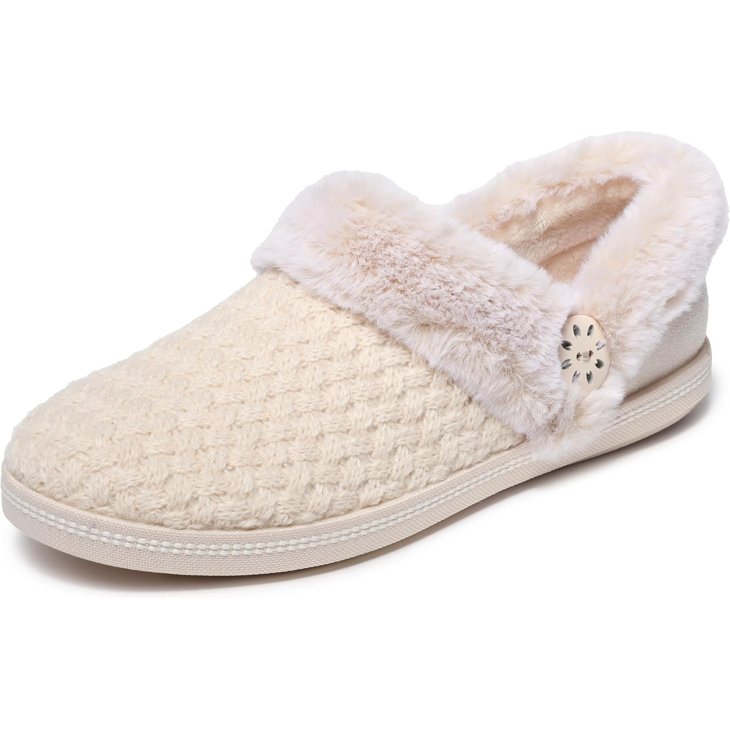 Women's Slippers Campfire Sand