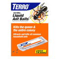 Terro, Ant Killer Bait Stations T300B | Best Deals in USA & Where to Buy