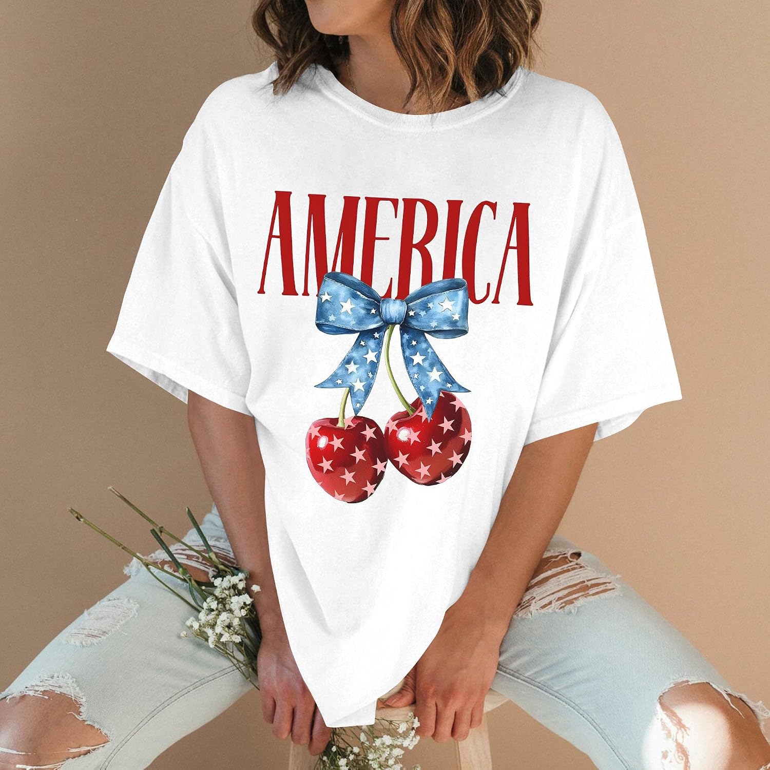 Coquette Princess Shirts for Women - Magical Castle Shirt for Girl Mom - Floral Kingdom Tshirt for Mama