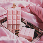 Sabrina Carpenter Eau de Parfum - Sweet Tooth - 2.5 fl oz