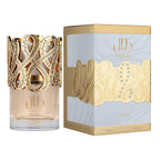 Lattafa Dalal EDP 100ml Spray