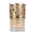 Lattafa Dalal EDP 100ml Spray