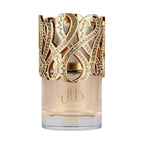 Lattafa Dalal EDP 100ml Spray