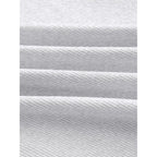 ANRABESS Womens Sleeveless High Neck Tank Tops Fashion Summer Casual Basic Slim Fit Ribbed Racerback Top Shirt Clothes