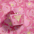 Guess Seductive Dream Women/Femme Eau de Toilette Perfume Spray For Women, 1 Fl. Oz.