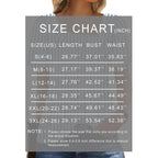 WIHOLL Womens Summer Tops Short Sleeve Shirts Square Neck Spring Outfits 2026 Fashion Clothing Blouses