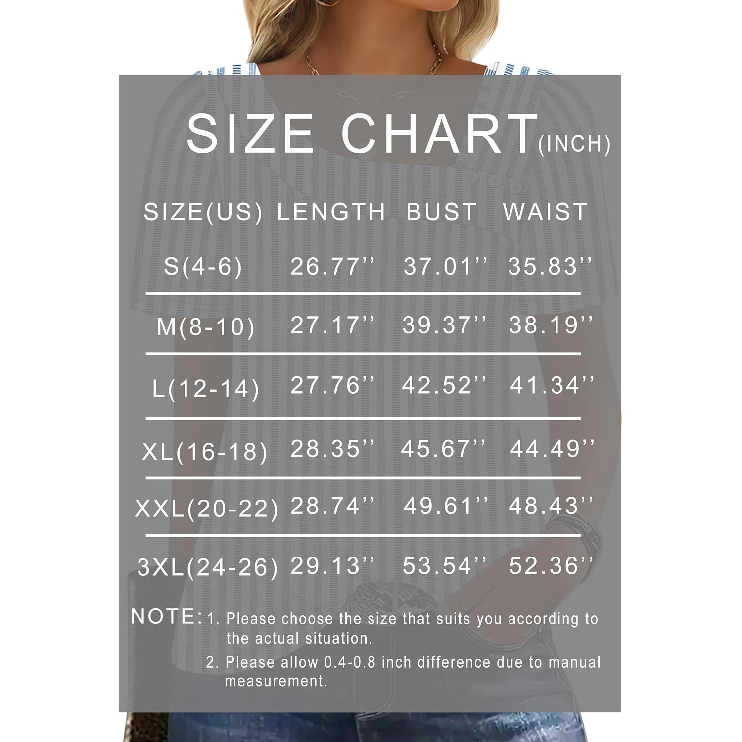WIHOLL Womens Summer Tops Short Sleeve Shirts Square Neck Spring Outfits 2026 Fashion Clothing Blouses