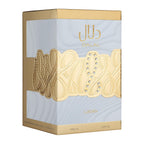 Lattafa Dalal EDP 100ml Spray